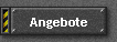 Angebote