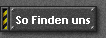 So Finden uns