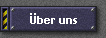 ber uns